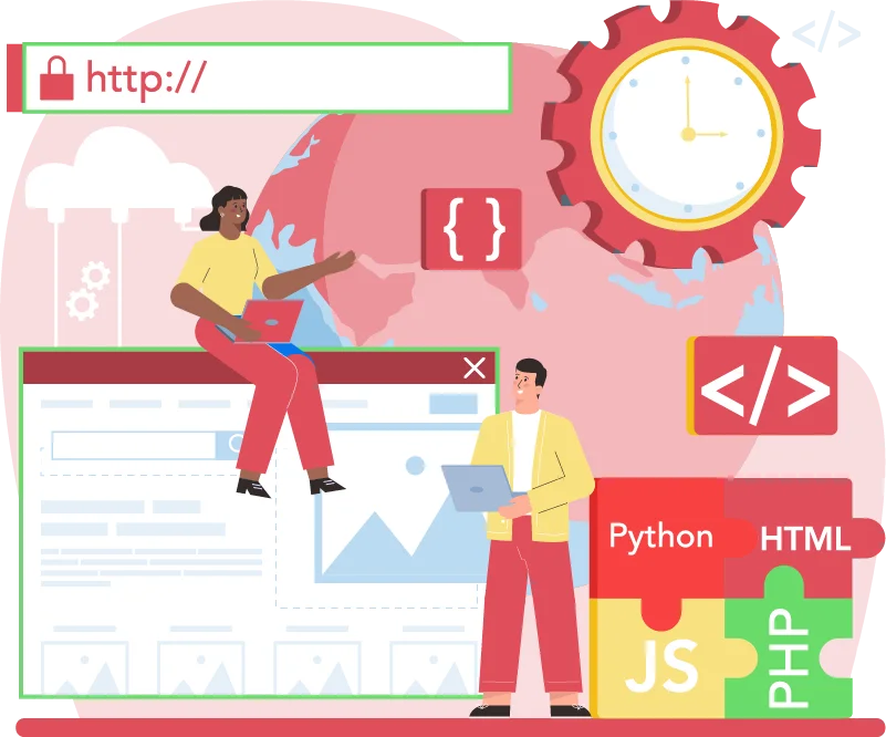 Develop An Educational App That Meets