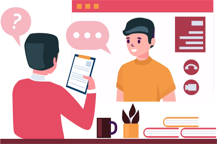 How does App Store Optimization work