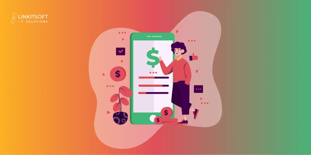 Million dollar app idea