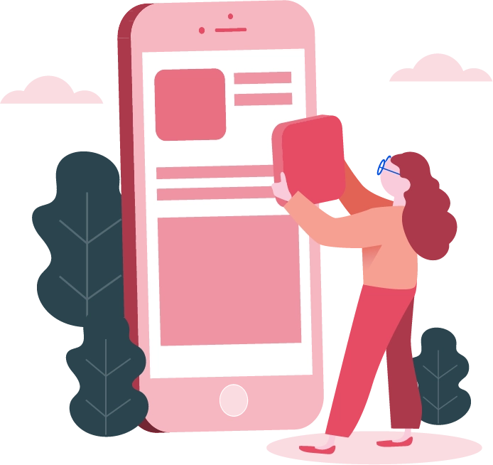 Make Your App Trend on the Apple App Store and Google Play Store