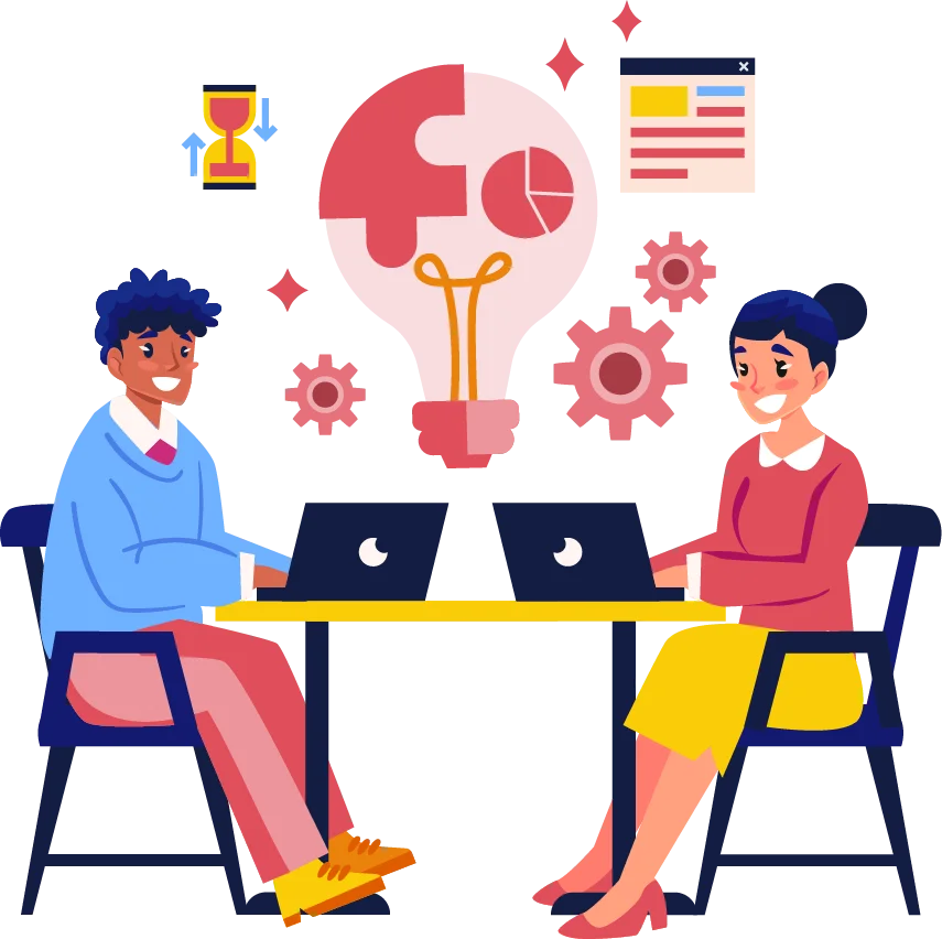 More Tips For Getting Innovative Ideas