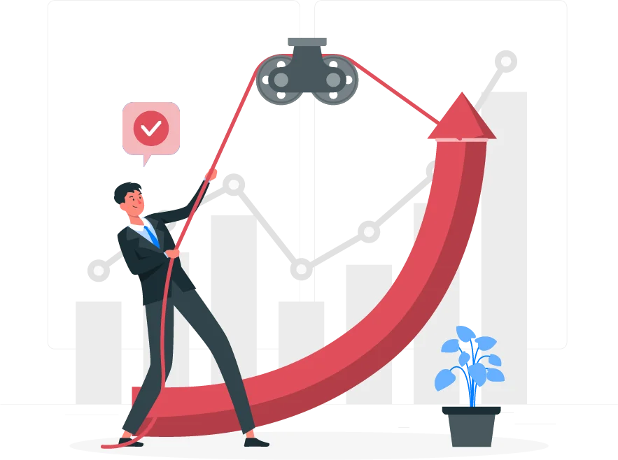 Perfect Execution Over Innovation