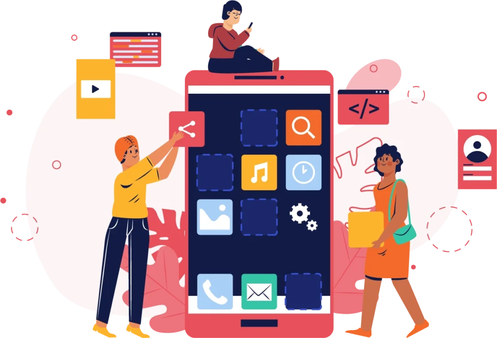 Top 20 React Native Development Companies