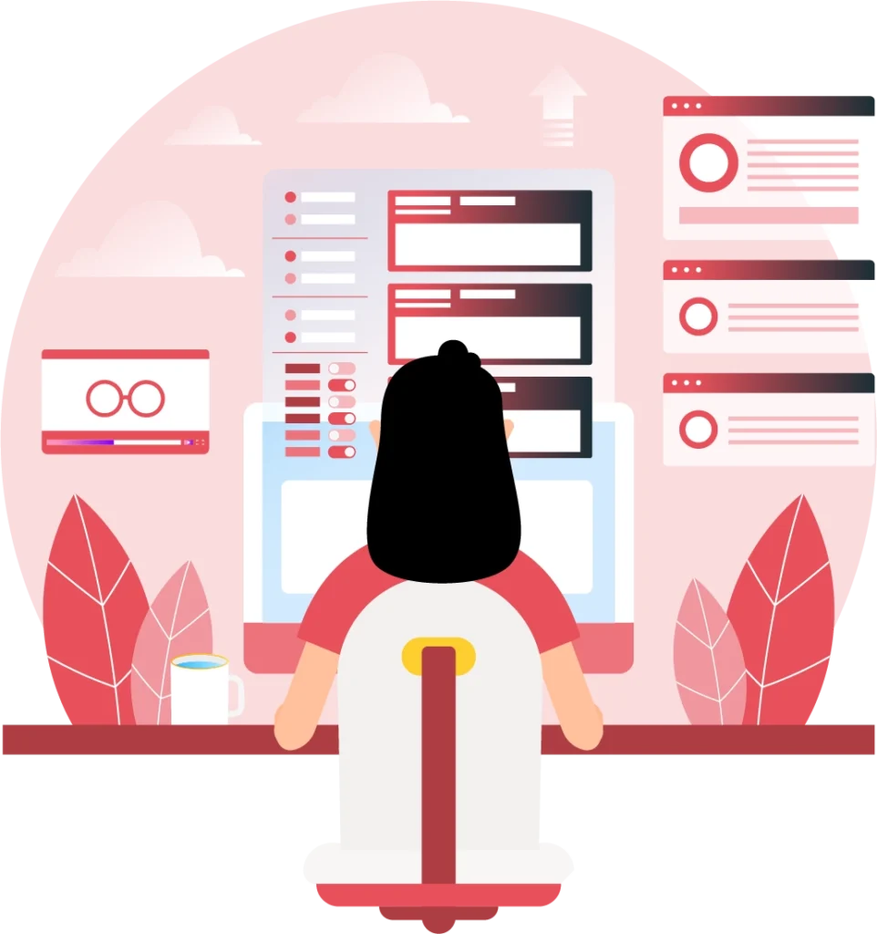 Use App Keywords That Help Your App Rank