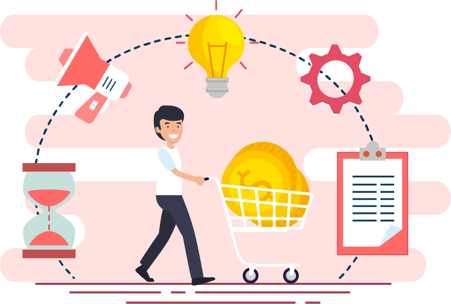 how to patent an app idea