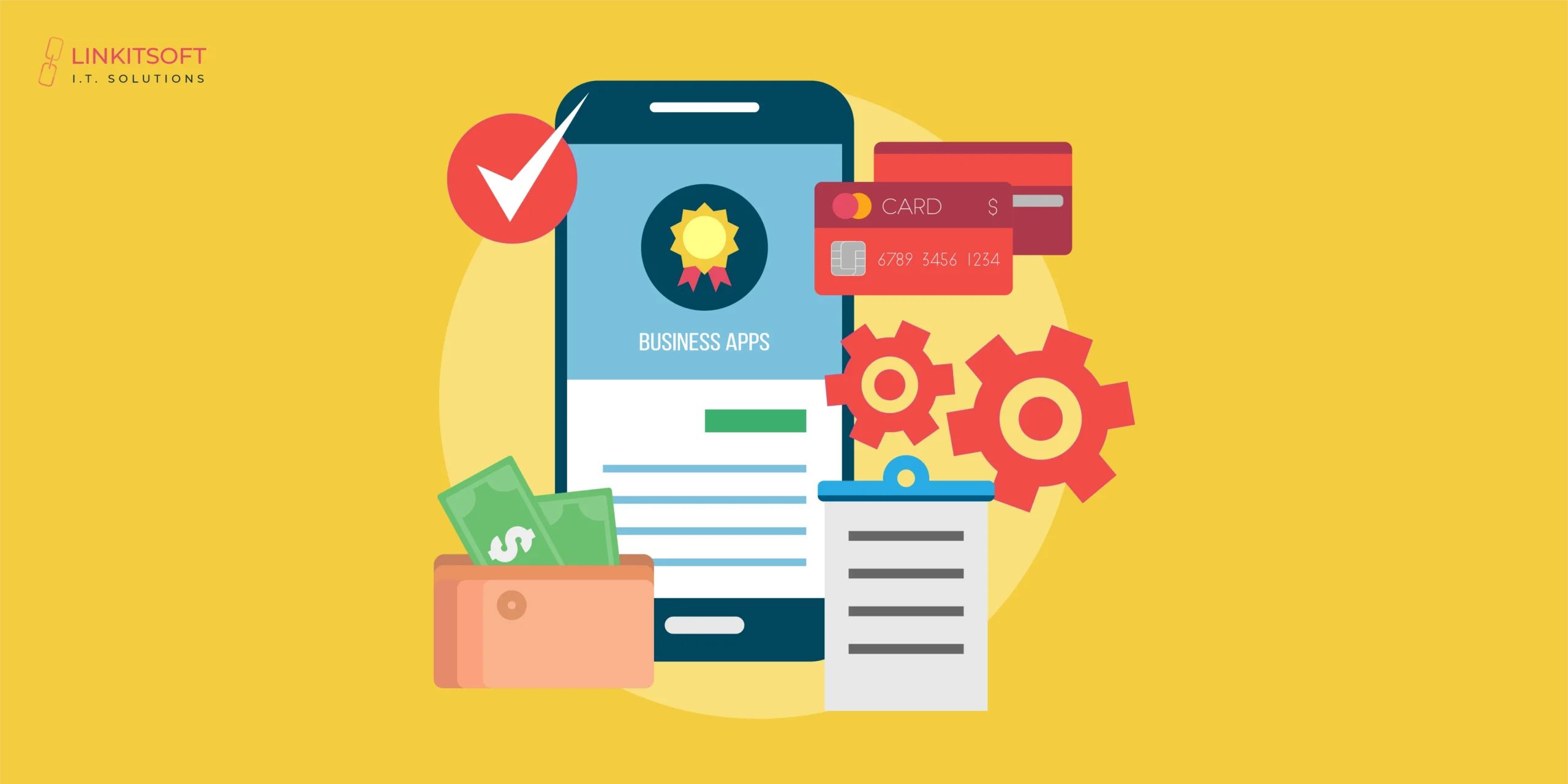 What Is ASO Complete Guide to App Store Optimization