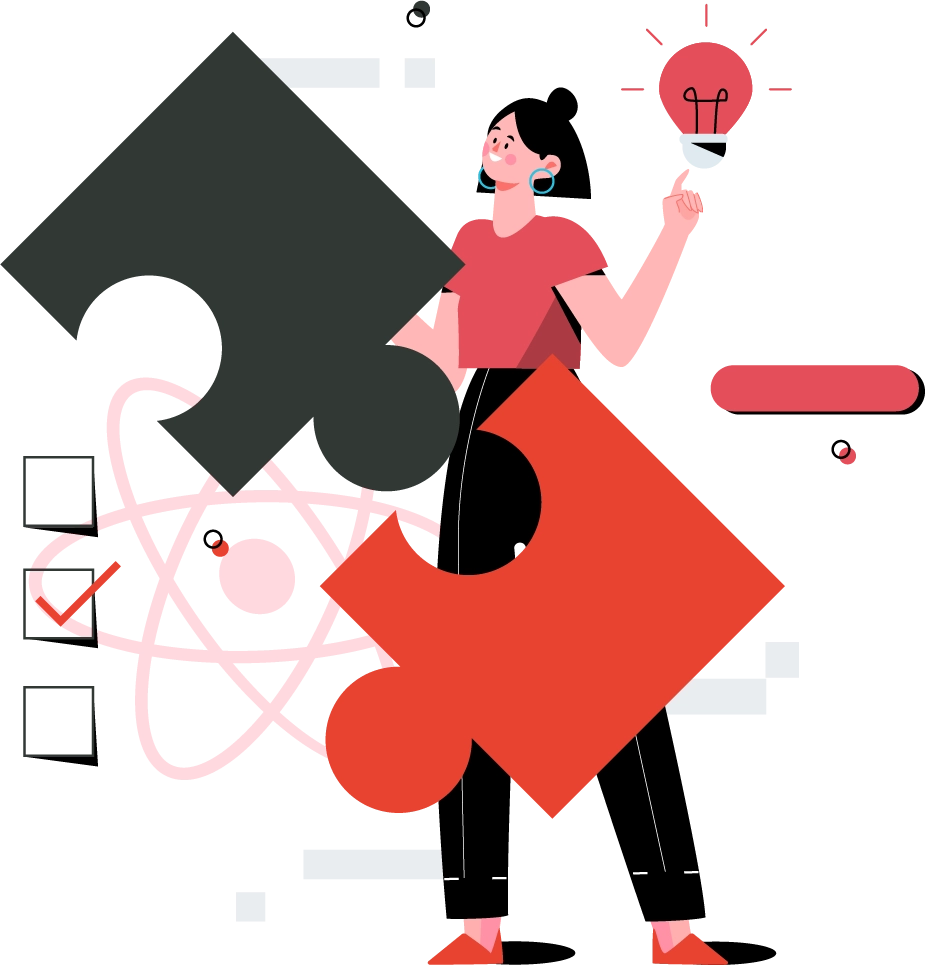 Why Choose React Native Over Other Frameworks