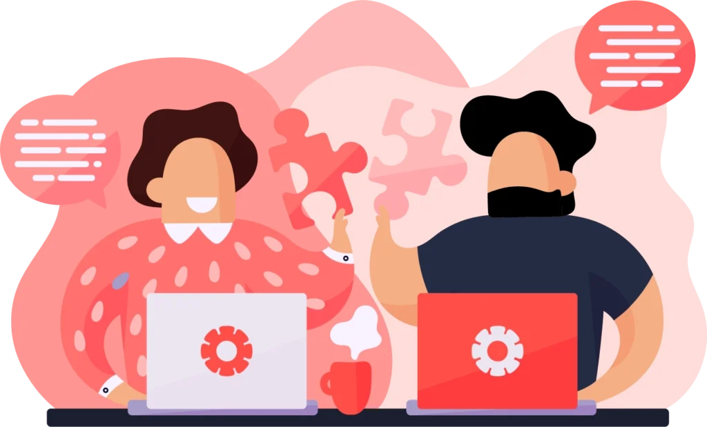 Why is React Native So Popular