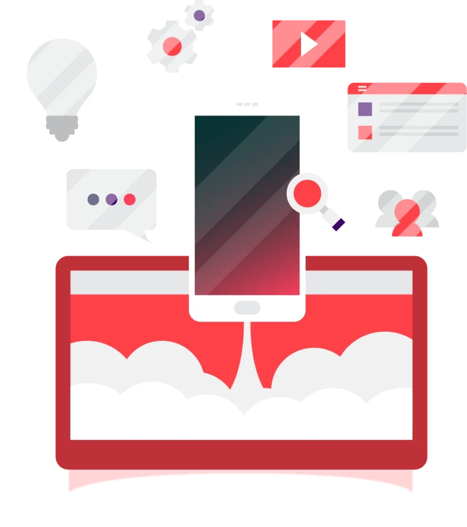 What is a Startup App?