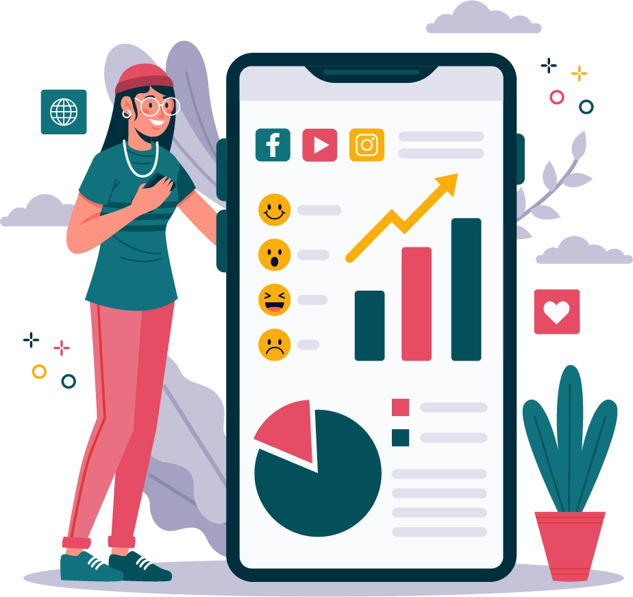 Growth Potential in the App Industry and Finding the Right Investors