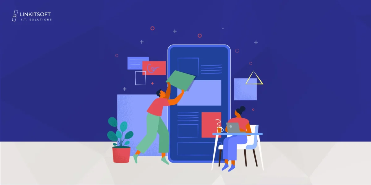 How to Find the Best App Developers for Startups