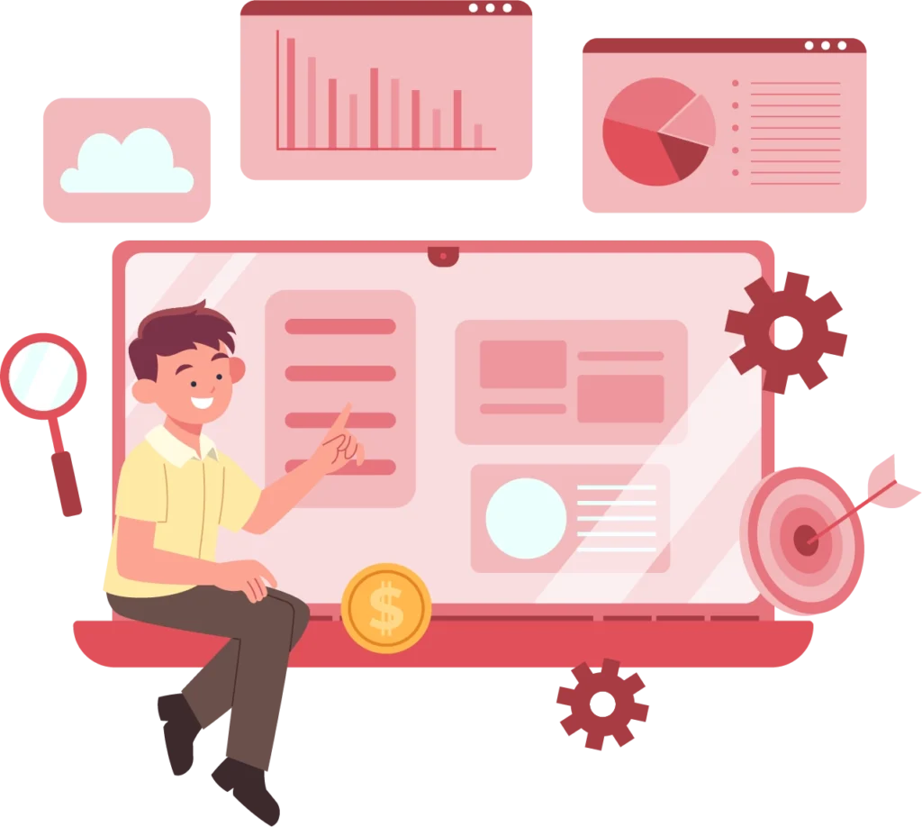 How to Utilizing Technology for Remote Monitoring and Maintenance