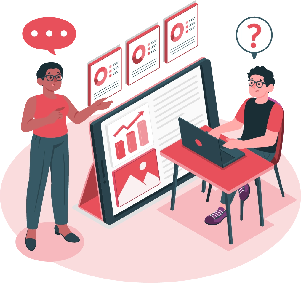 Navigating Investment Negotiations