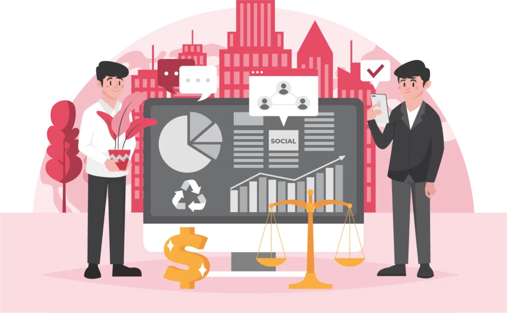 Understanding the Role of Investors in App Development