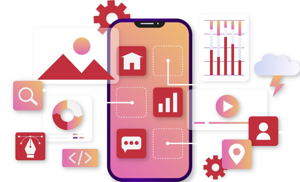 What is the Startup App Development Process?