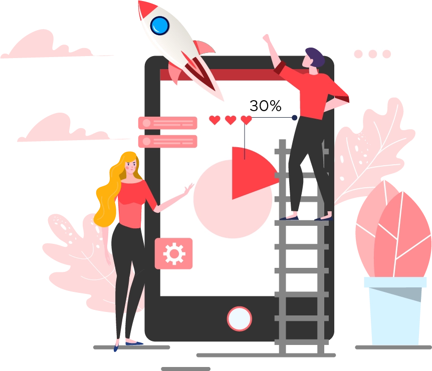 Why Do You Need A Startup App?