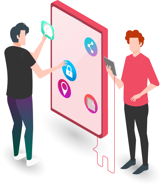 Why is Mobile App Design Important