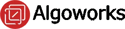 Algoworks