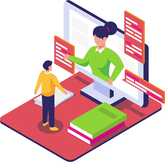 Benefits of Online Learning App