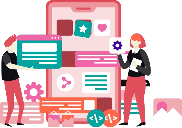 Consider Package Features of E-learning App Development Company