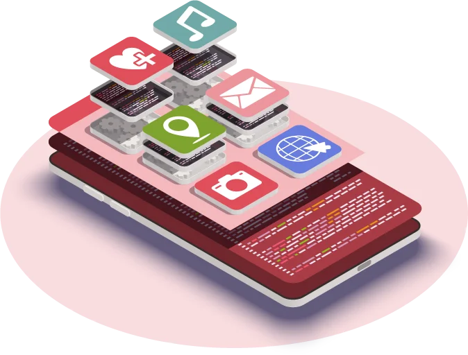 Different Types of E-learning Apps