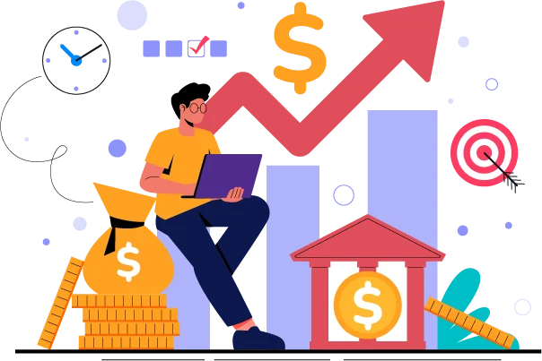 Estimated E-learning App Development Cost