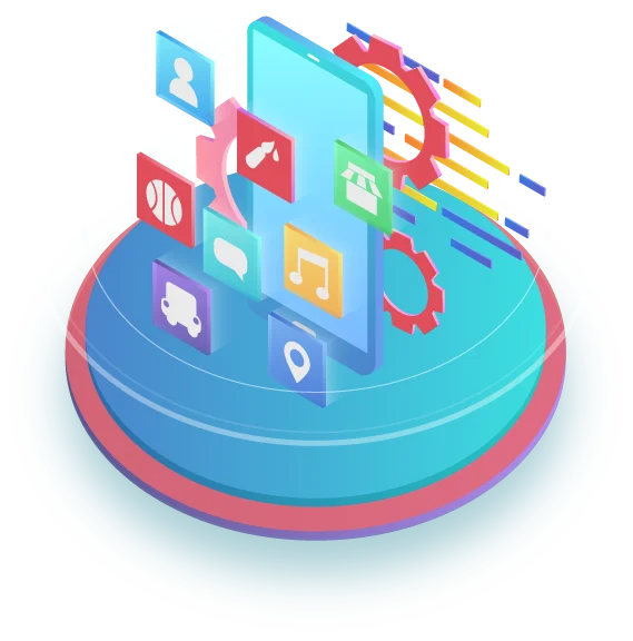 Factors To Consider When Getting Startup App Development Services