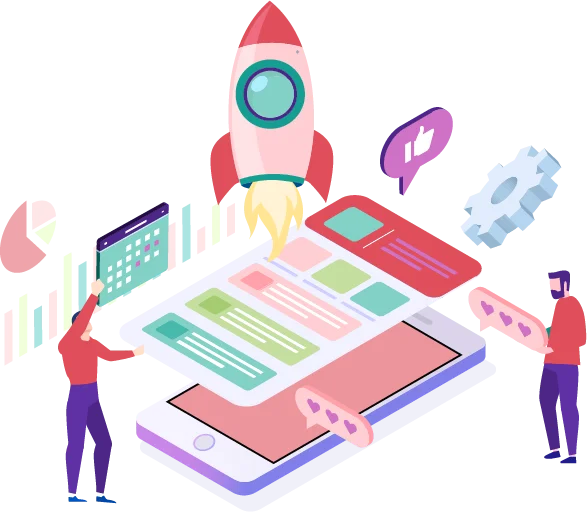 Include Must-have Features in your E-learning Application