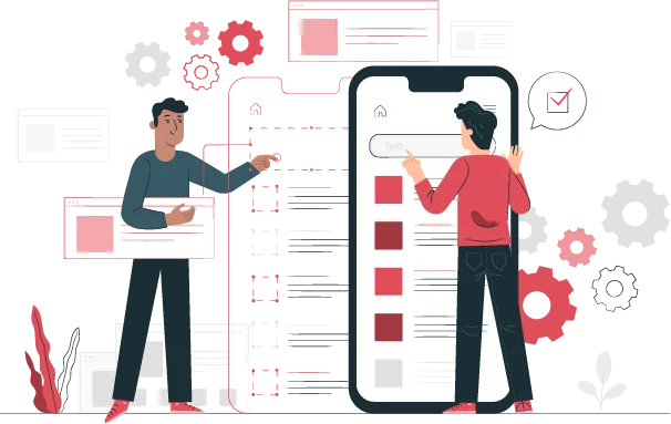 Key Features to Look for in Low Code Platforms