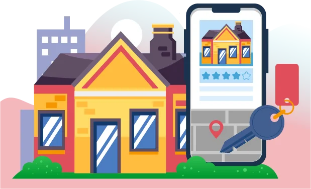 Making Money with Handyman Apps