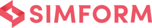 Simform