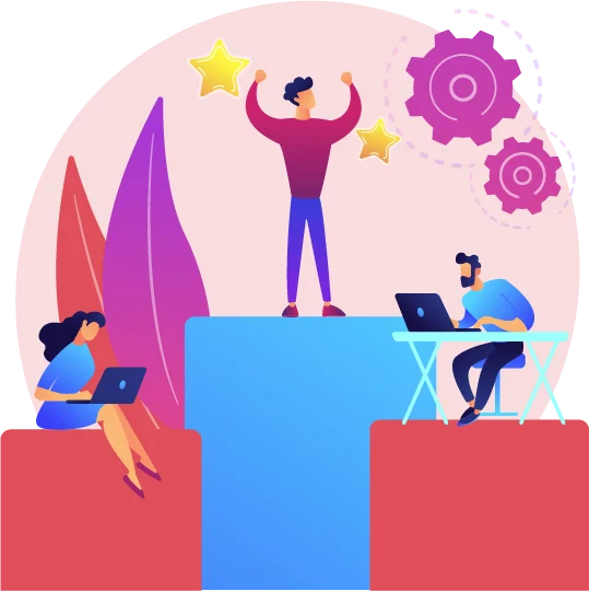 Tools and Technologies for Mobile App Development