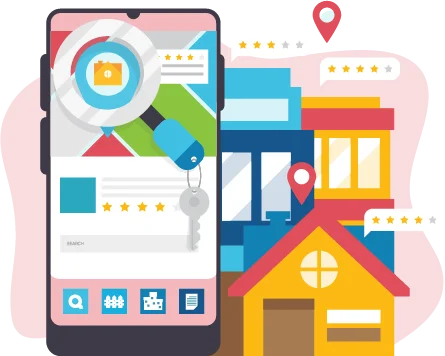 Top Handyman Apps of 2024