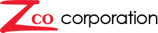Zco Corporation