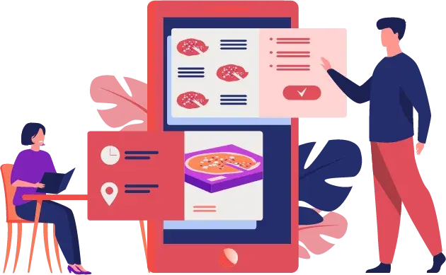 Apply for Food and Beverage License to Get Permission