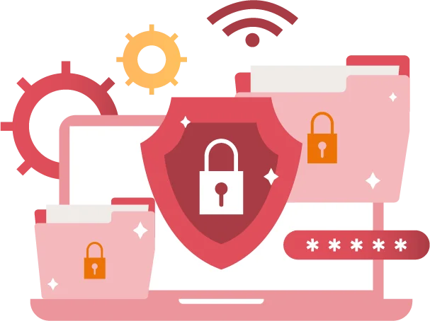 Best Practices for Secure and Effective Remote Access