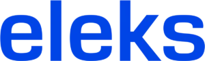 ELEKS
