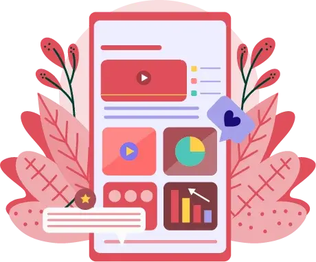 Get a Permit for Vending Machine Business