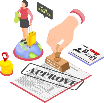 Vending Machine Licenses