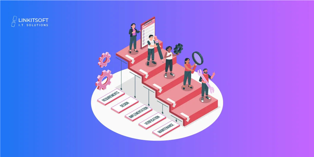 Mobile App Prototyping