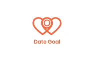 date goal