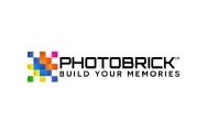 photobrick