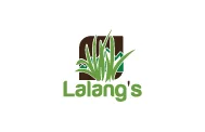 lalangs