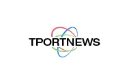 tport news