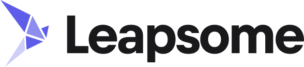Leapsome