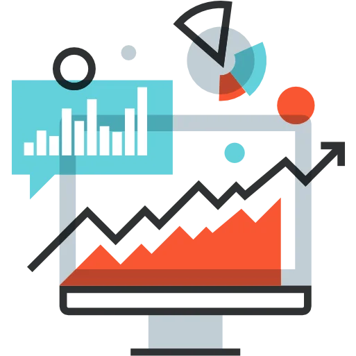 Advanced-Data Analytics