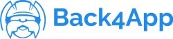 Back4App