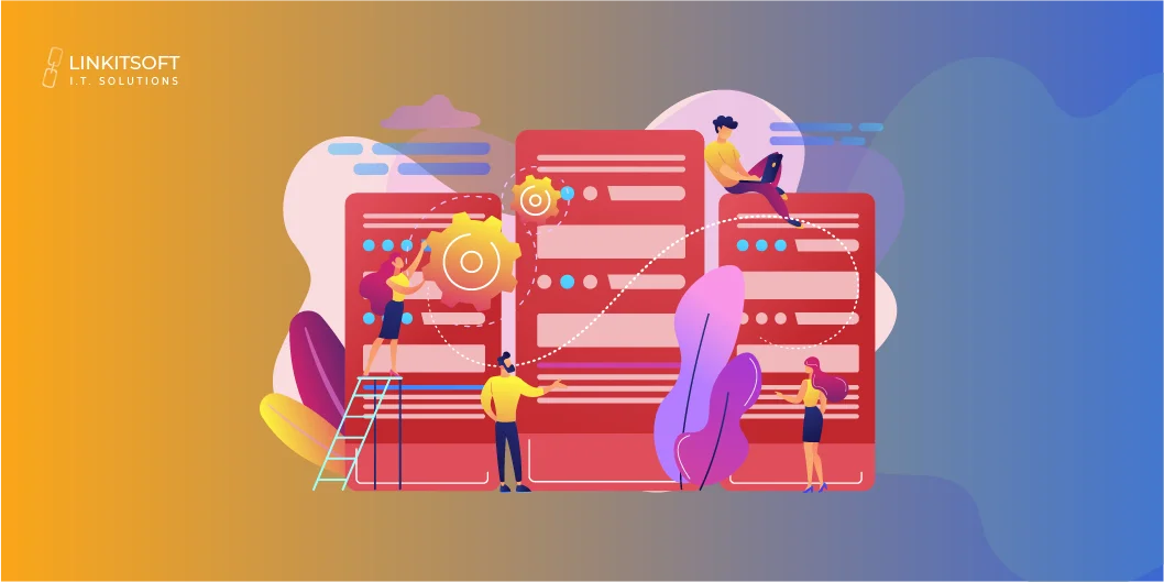 firebase alternative