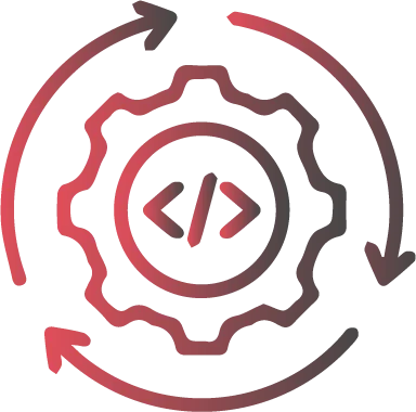 Custom Software Integration