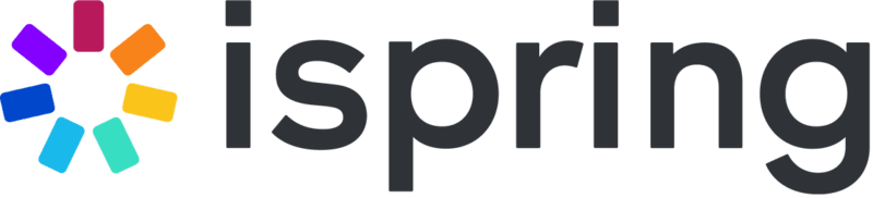 ISpring_Logo